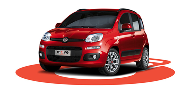 moveCarRentalsOffers