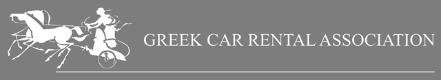 Greek Car Rental Association